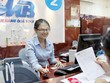 Thưởng Tết Link Vào Nhà Cái KL99 COM Tặng +199k năm nay có… ngậm ngùi?